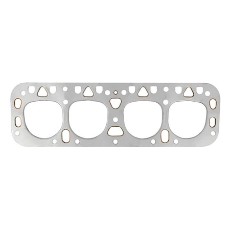 Aftermarket Gasket, Head A-369957R1-AI